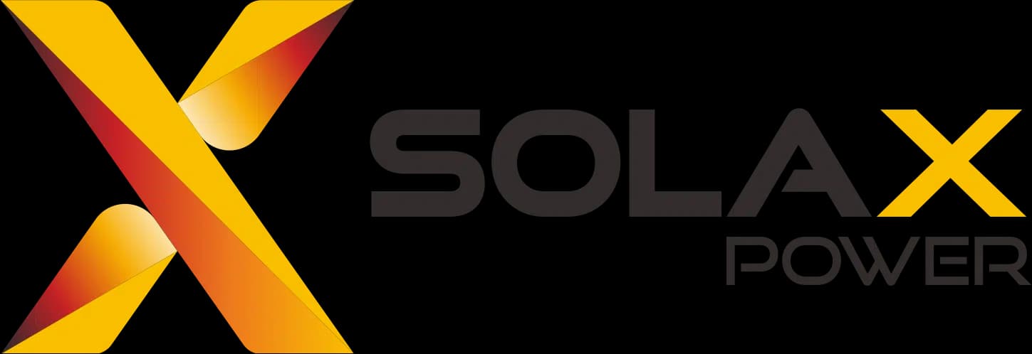 Manufacturer logo
