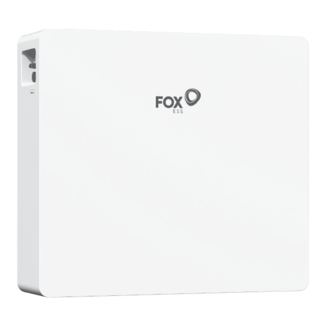 Selected product image