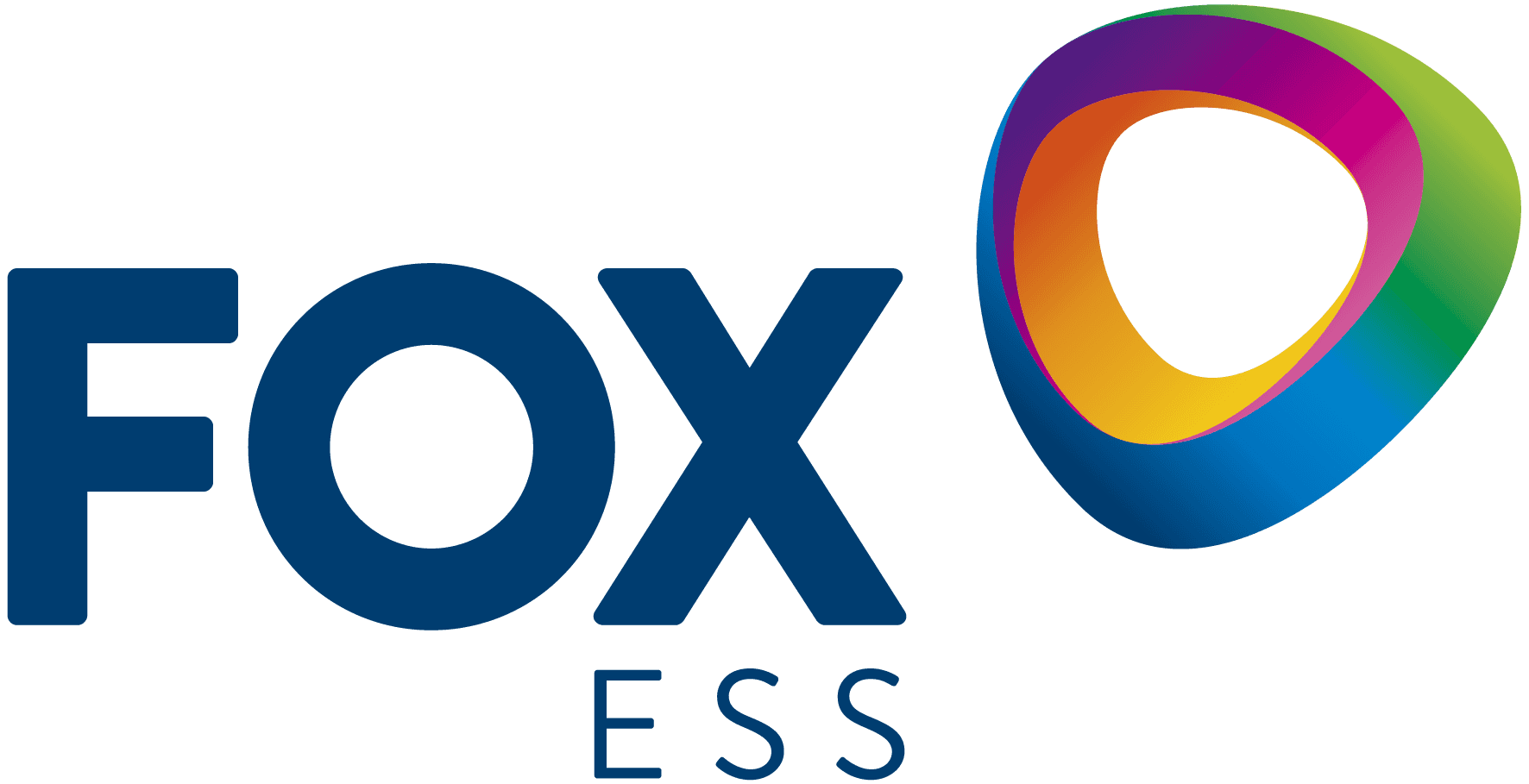 Manufacturer logo