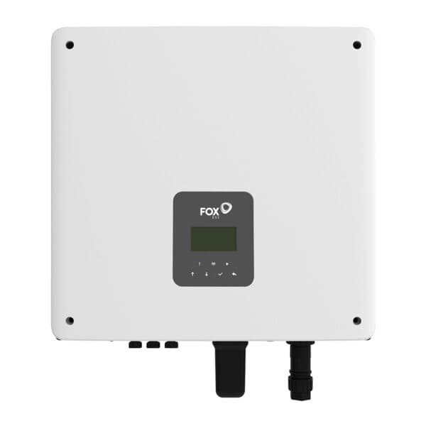 Selected product image