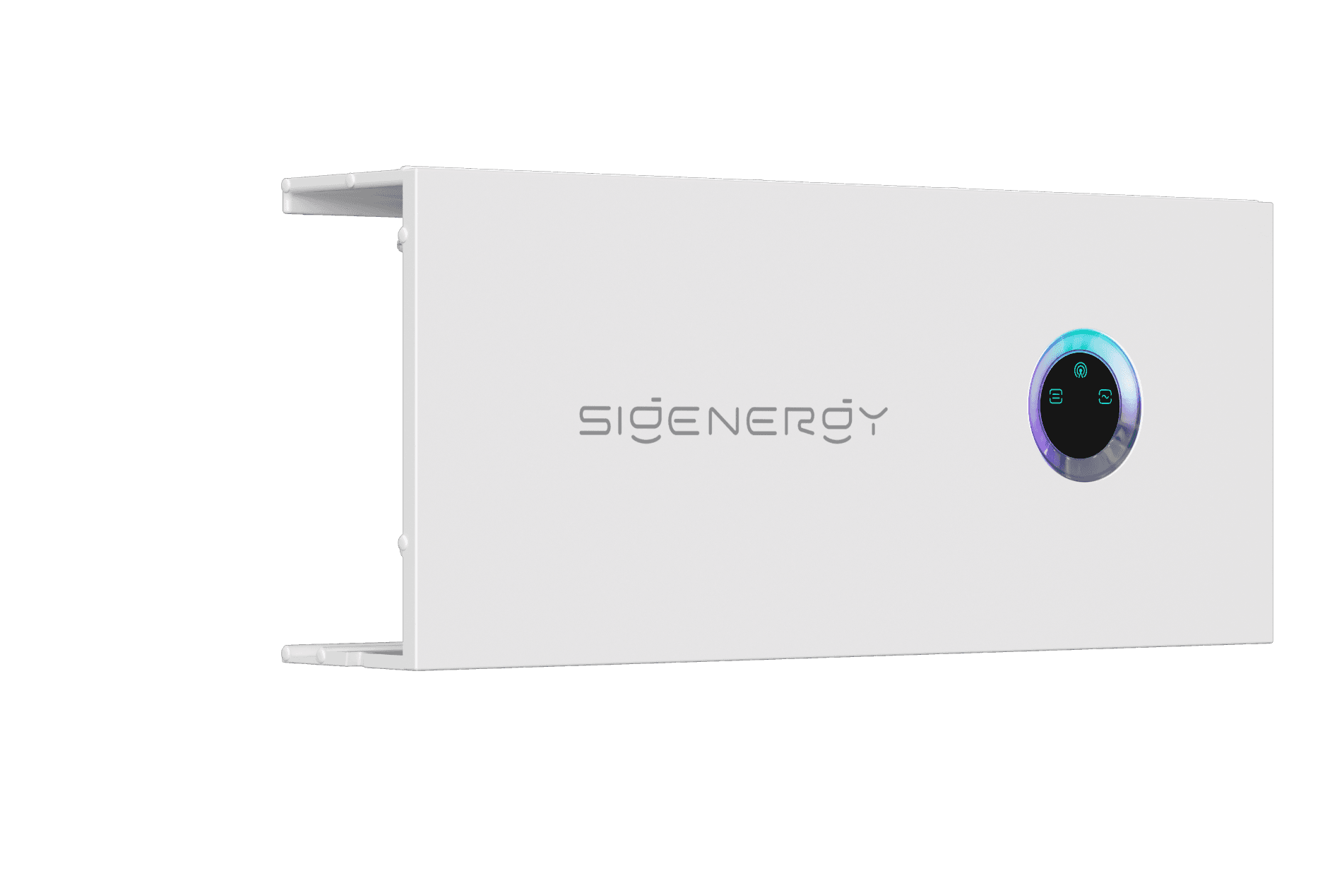 Selected product image