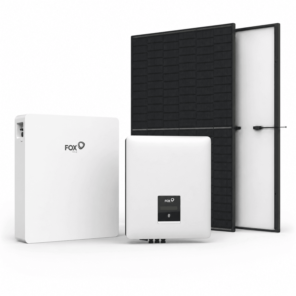Selected product image