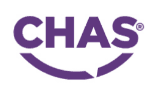 CHAS