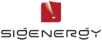 Manufacturer logo