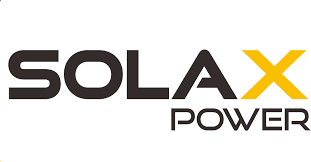 Manufacturer logo