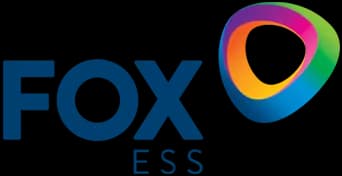 Manufacturer logo
