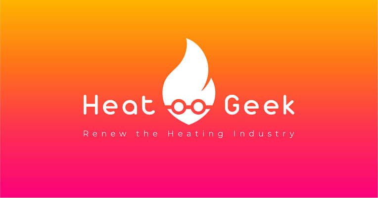 Heat Geek Awakening Certified