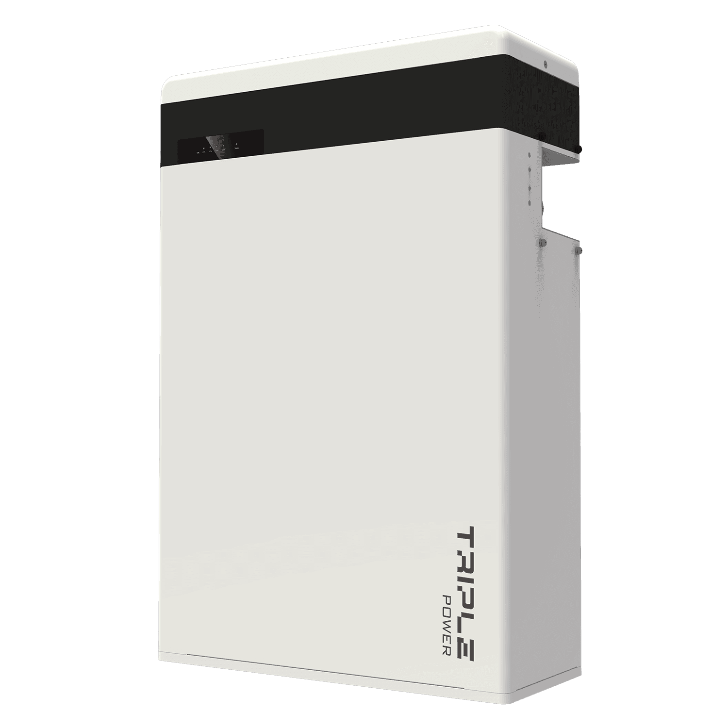 Selected product image