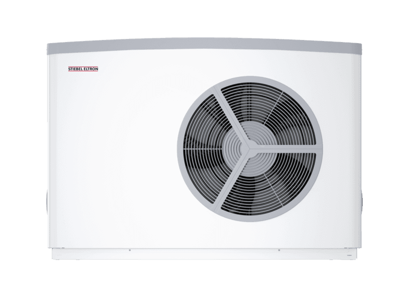 Selected product image