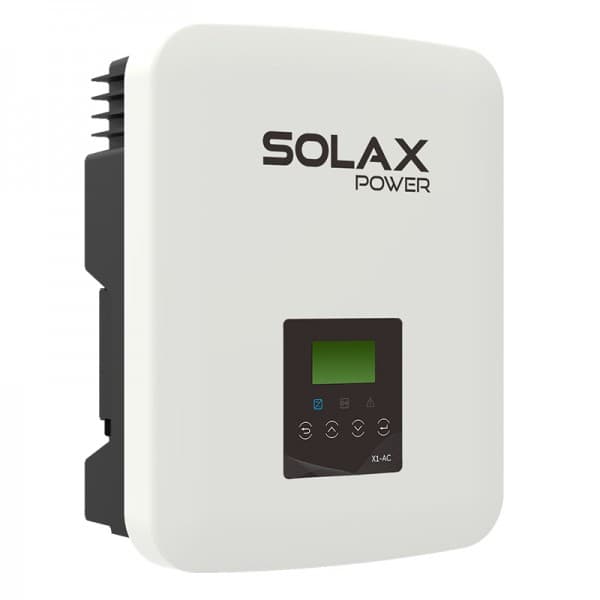 Selected product image