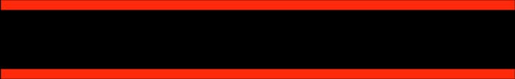 Manufacturer logo