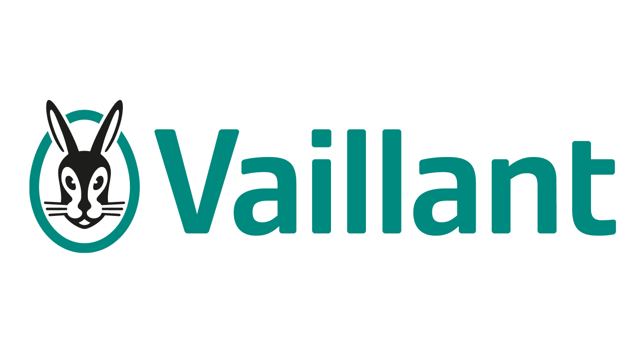 Manufacturer logo