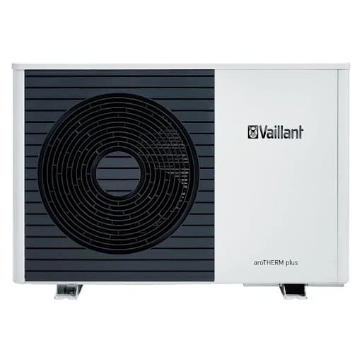 Selected product image